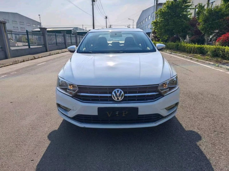 蚌埠16年大众宝来1