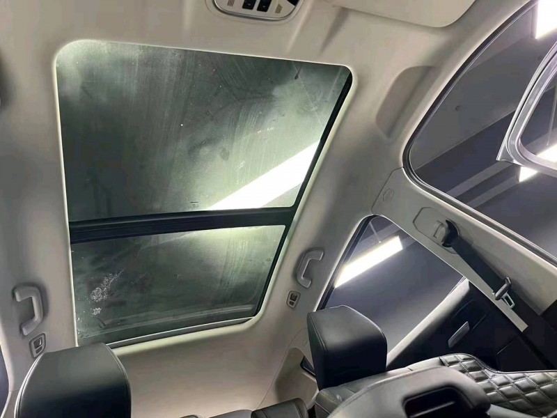 成都19年哈弗H67