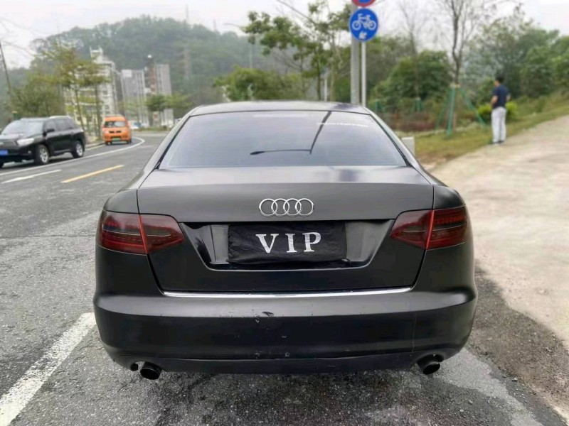 广州11年奔驰E5