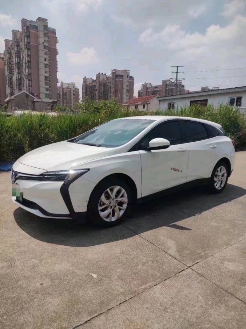 徐州23年别克velite63