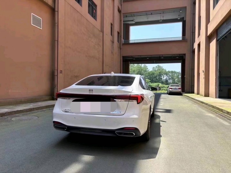 重庆24年别克君越4