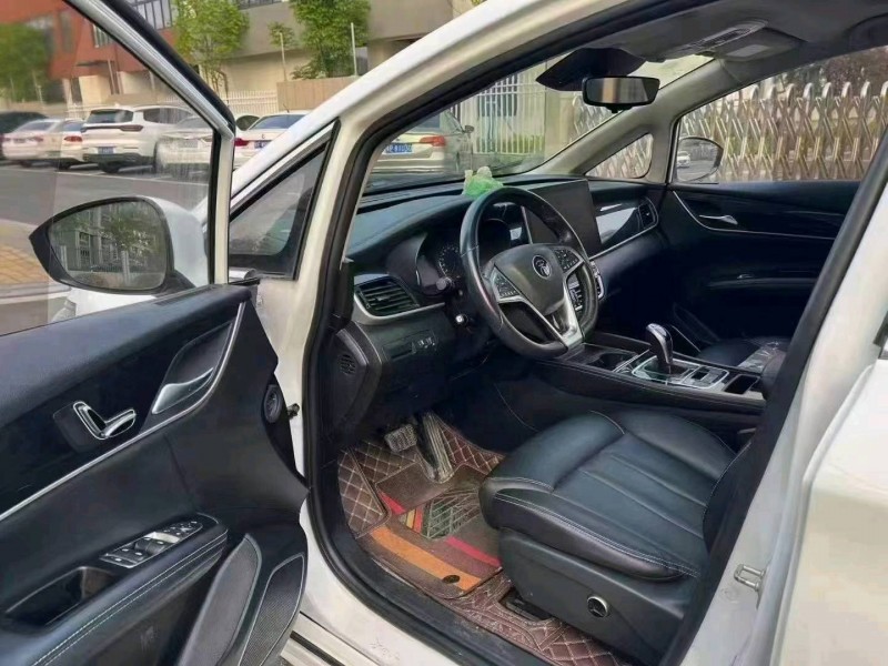 苏州19年比亚迪宋5