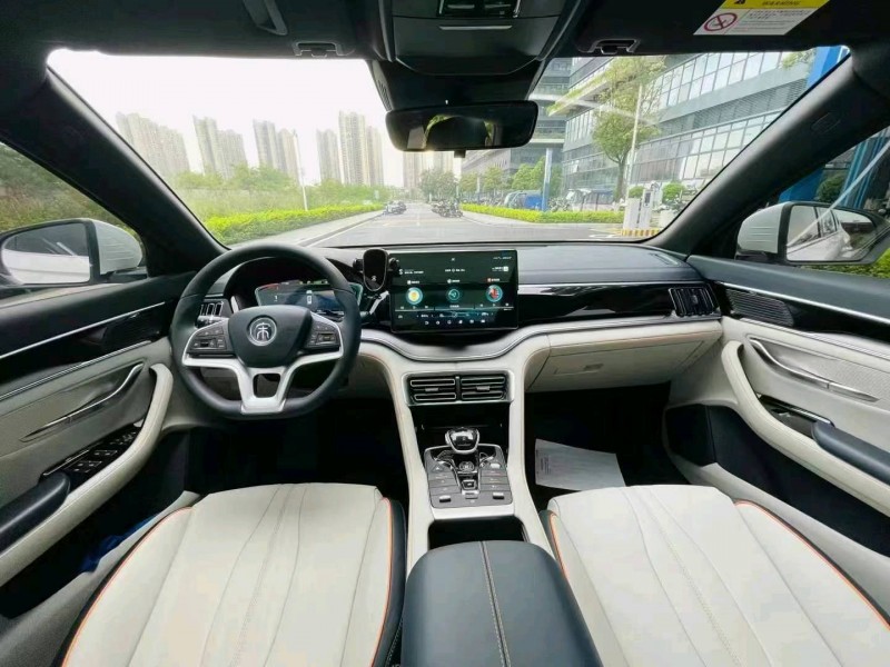 东莞22年比亚迪宋4