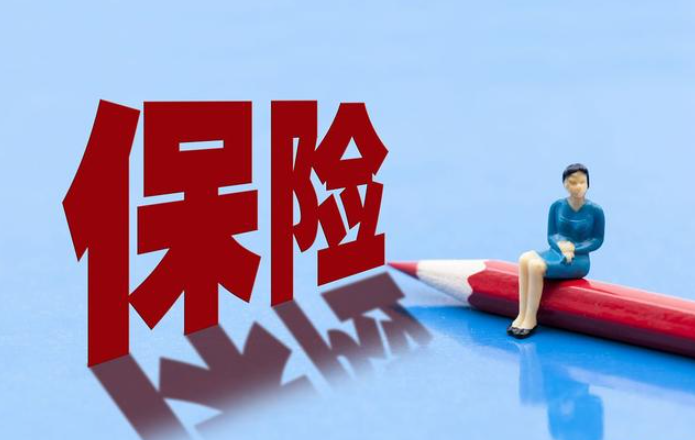半價車怎么買保險