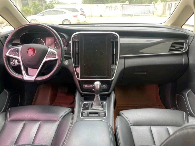 东营18年比亚迪宋MAX8