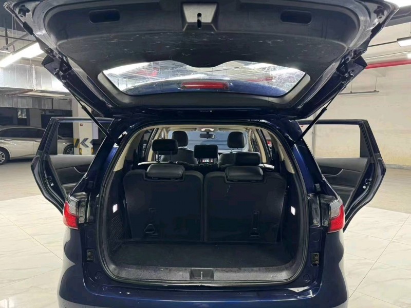 成都18年比亚迪宋4