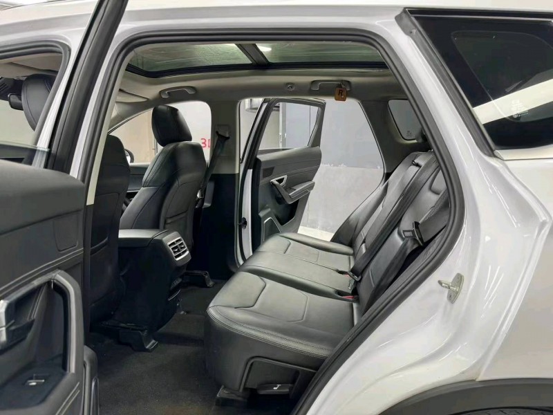 成都20年比亚迪宋5