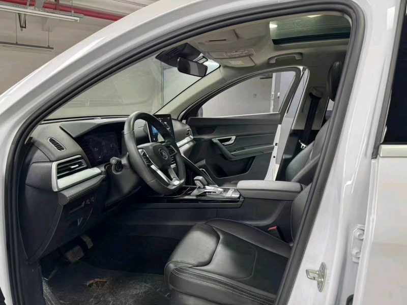 成都20年比亚迪宋7