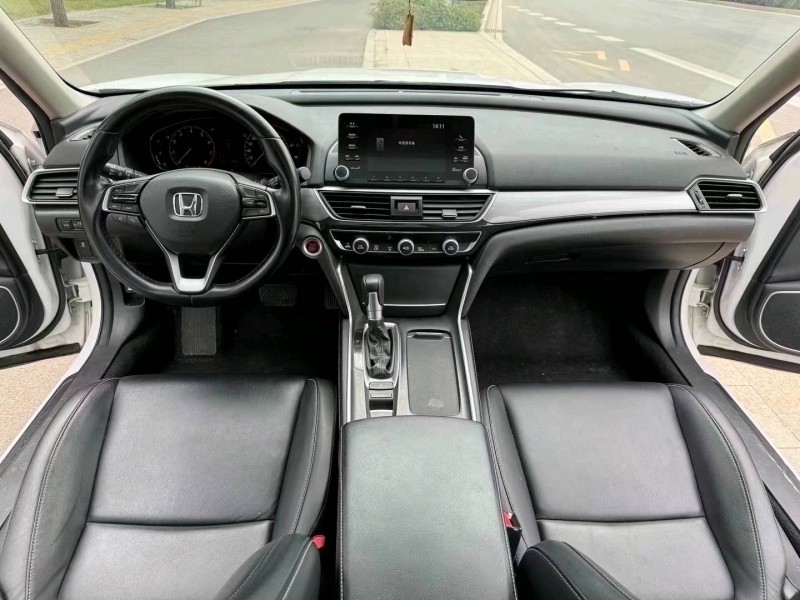 枣庄19年本田英诗派6