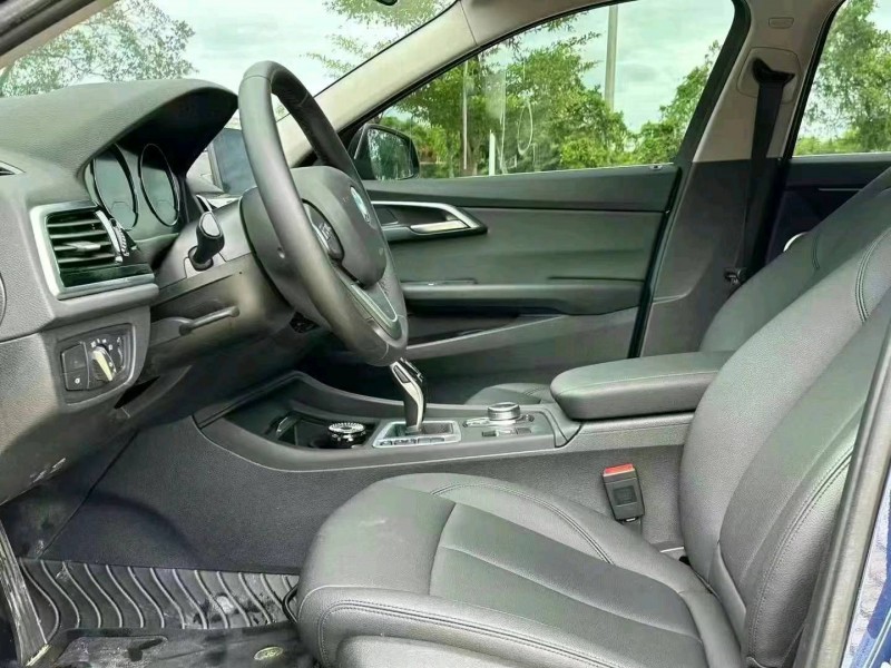 佛山21年宝马1系2