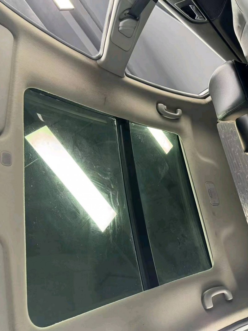 成都18年现代名图9