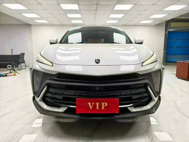 成都23年东风T51