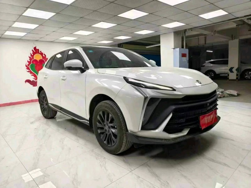 成都23年东风T53