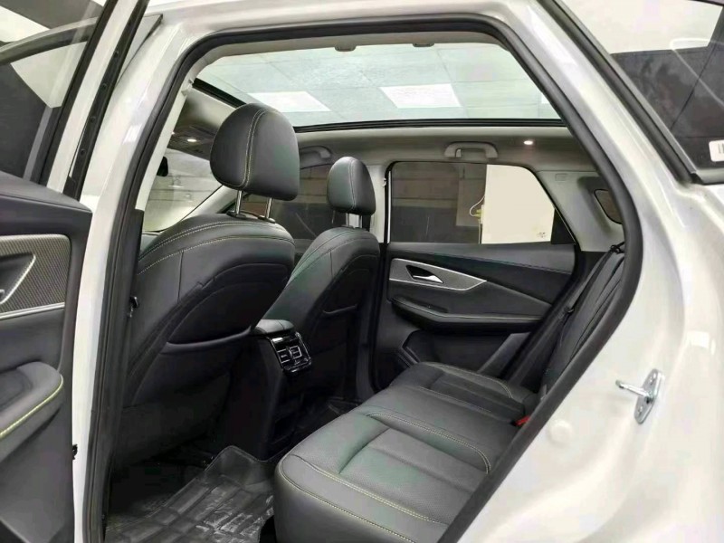 成都23年东风T55