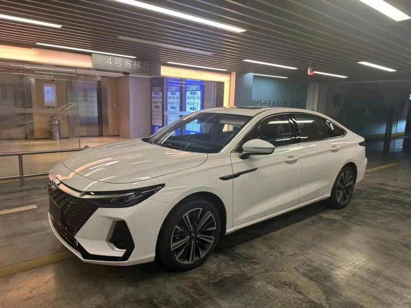 台州24年奇瑞艾瑞泽3
