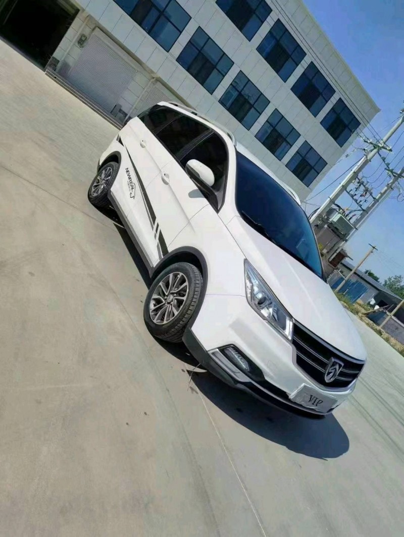 烟台24年本田雅阁2