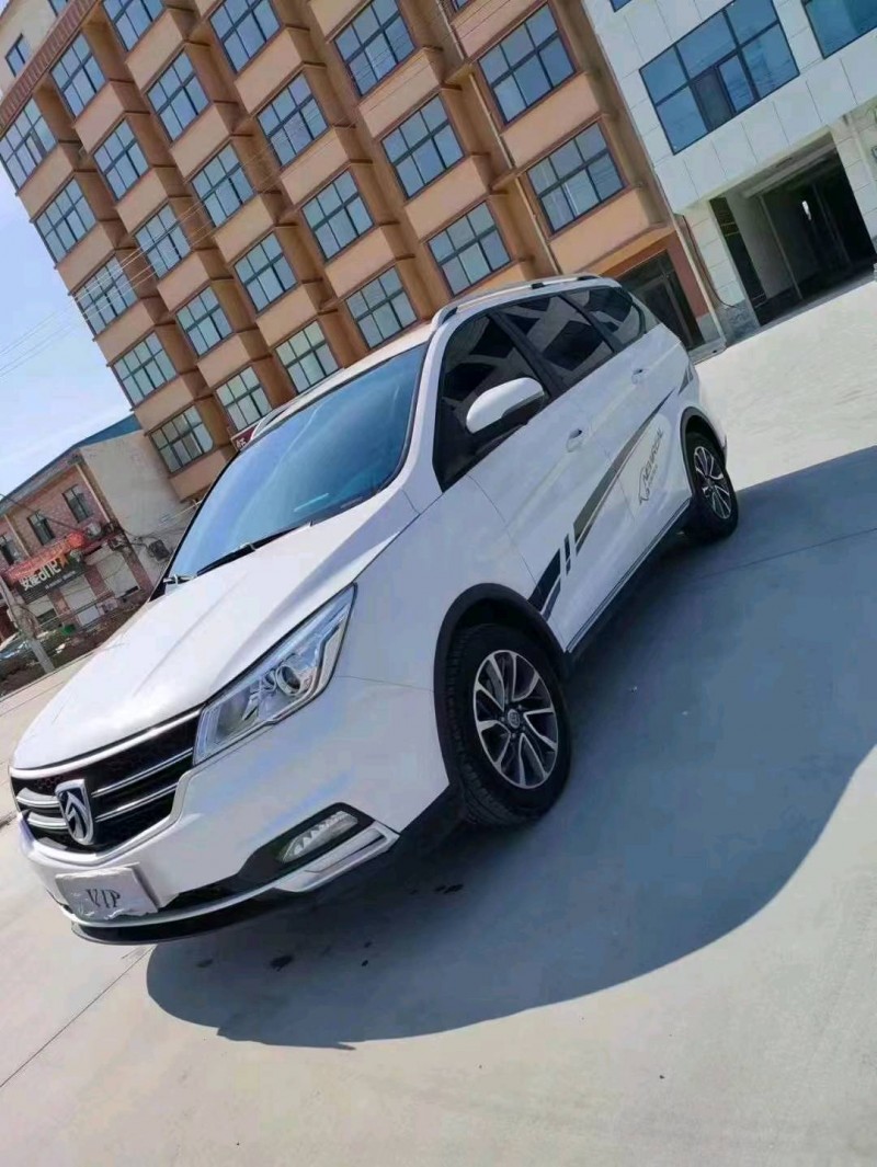 烟台24年本田雅阁4