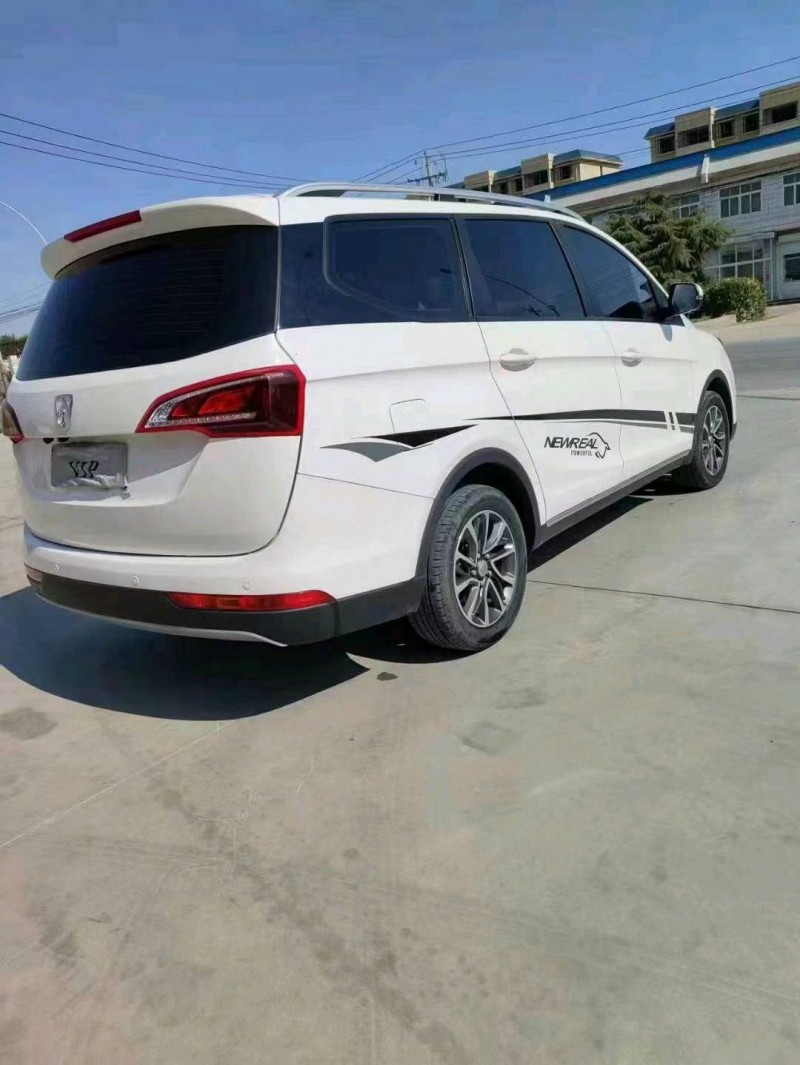 烟台24年本田雅阁6