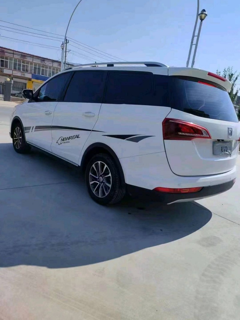 烟台24年本田雅阁8