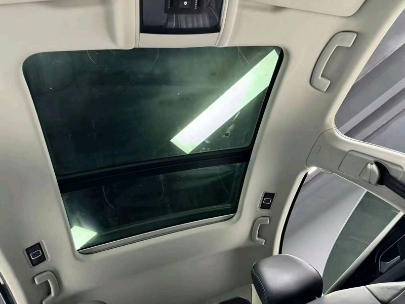 成都23年大众帕萨特9