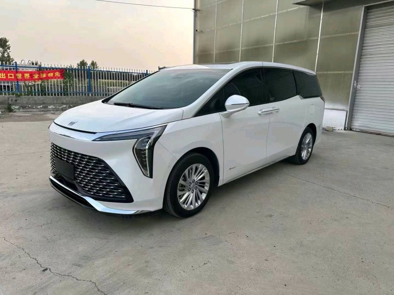 徐州24年别克新世纪3