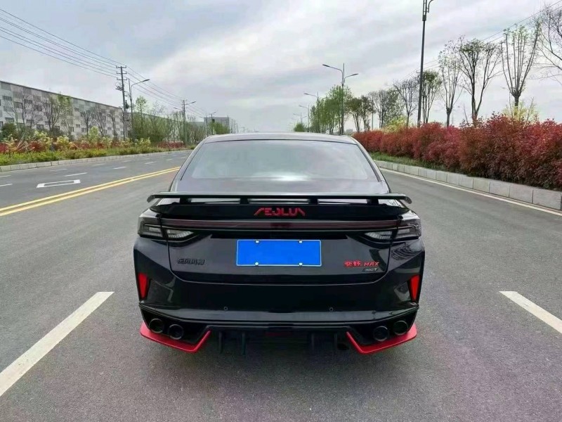 保定22年东风奕炫9