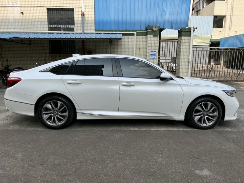 中山21年本田英诗派2