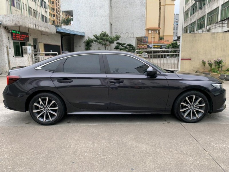 中山23年本田型格2