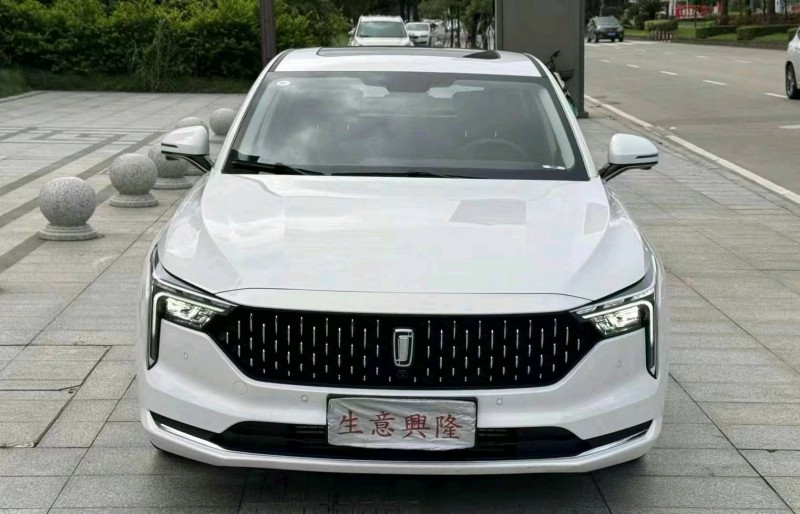 佛山24年奔騰B701