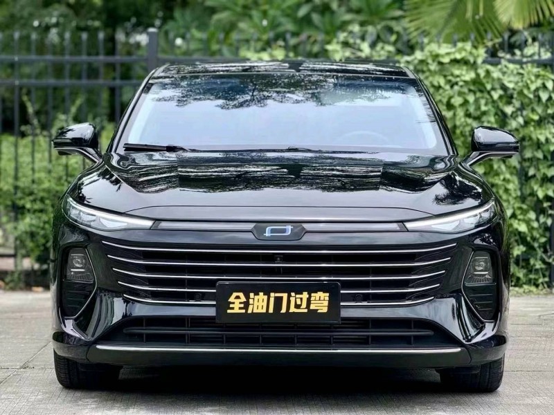佛山24年奔騰B701