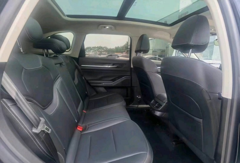 襄阳21年哈弗H66