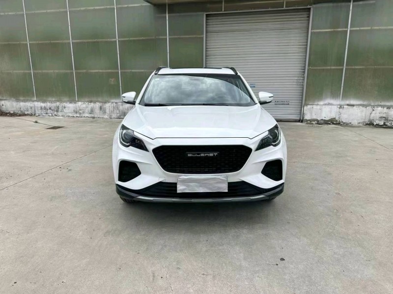 徐州23年东南汽车DX81