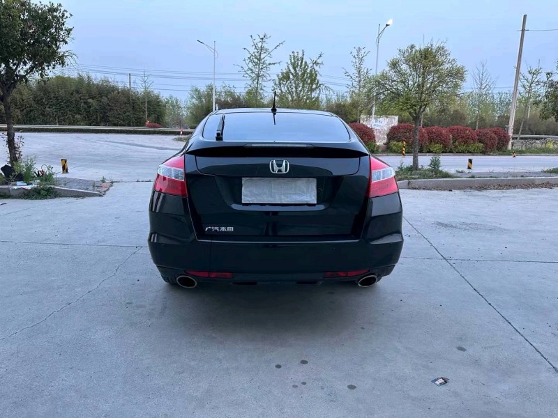 徐州12年本田歌诗图9