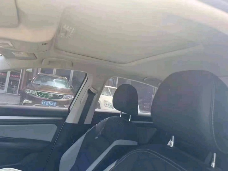 保定22年大众宝来6