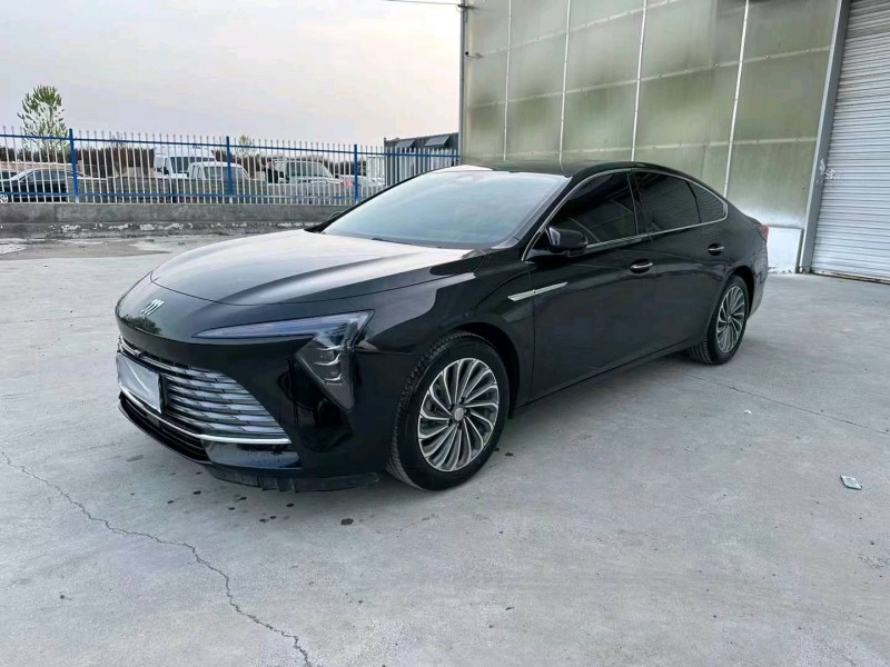 徐州23年别克君越2