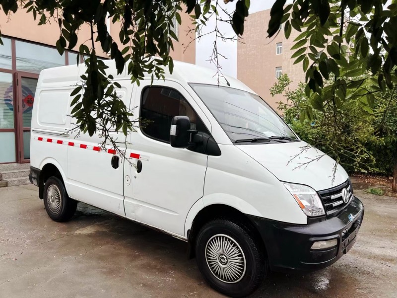 潍坊21年大通V802