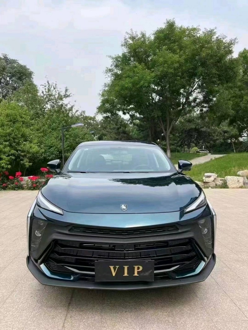 保定22年东风T51