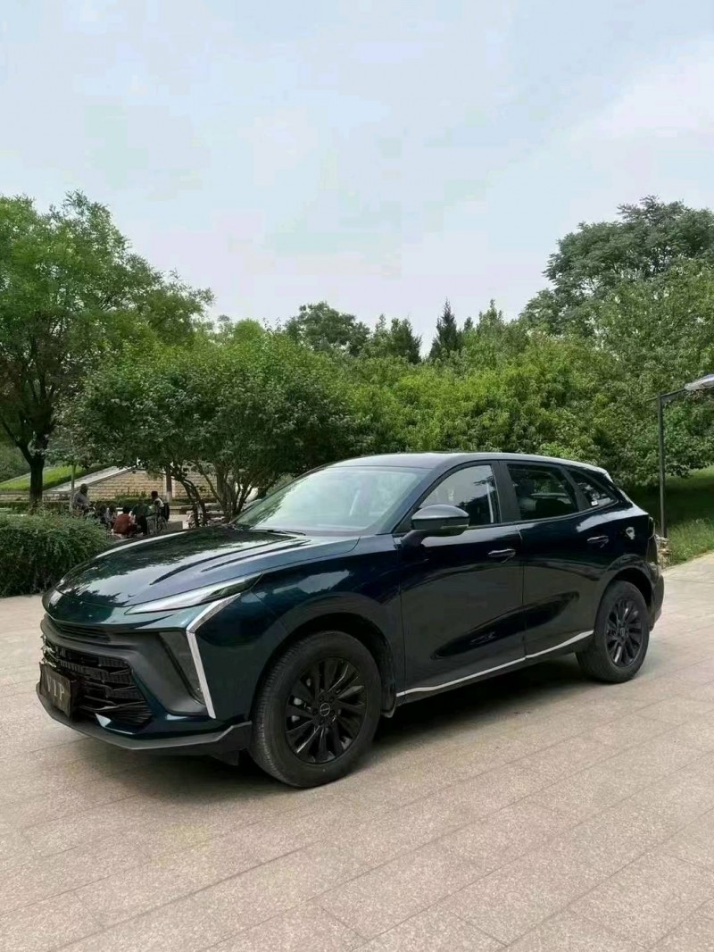 保定22年东风T52