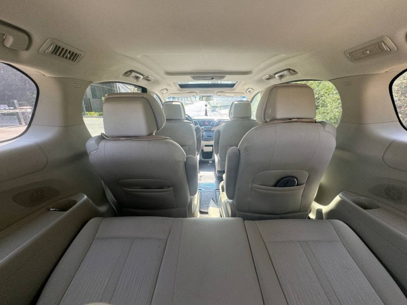 淄博19年别克GL89