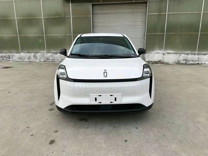 徐州23年奔騰nat1