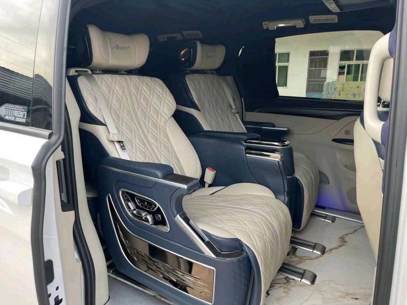 徐州21年别克GL87