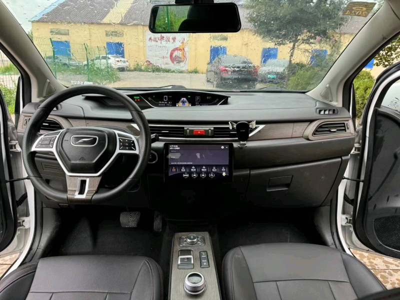 徐州22年云度π37