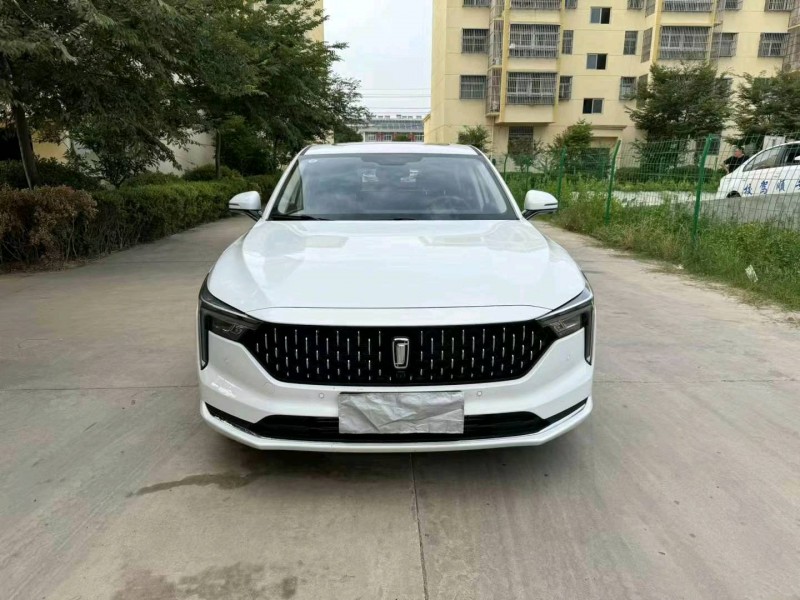 徐州24年奔騰B701