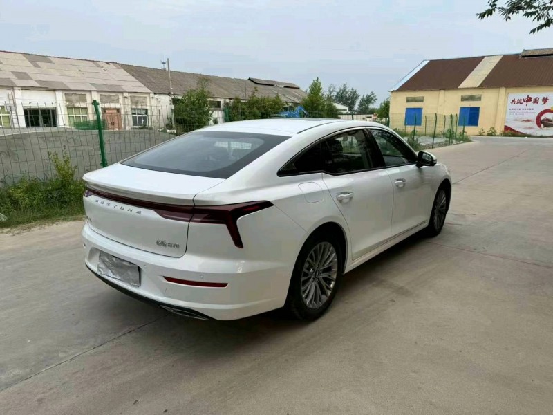 徐州24年奔騰B703