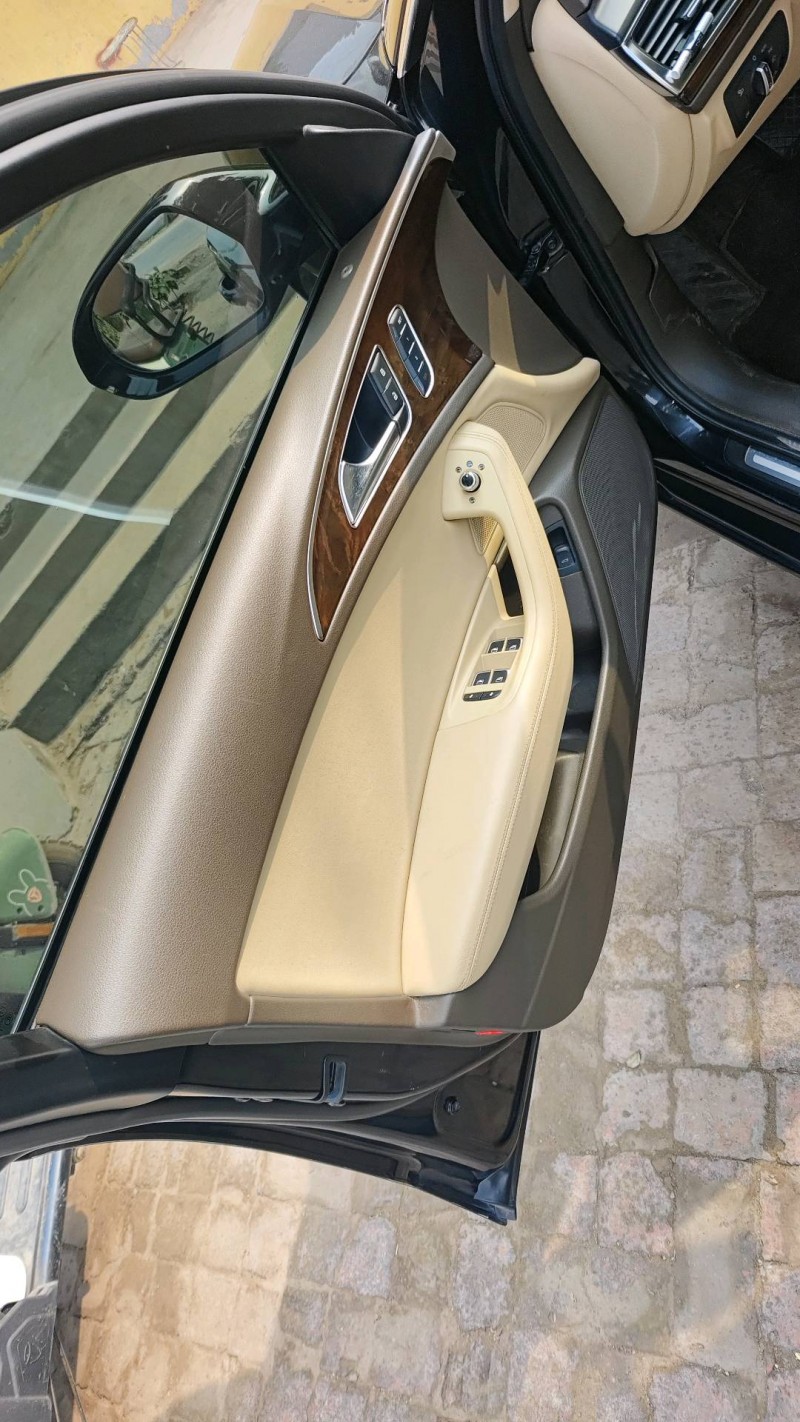 石家莊14年奧迪A6L6