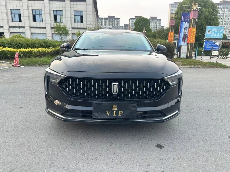 徐州24年奔騰B701