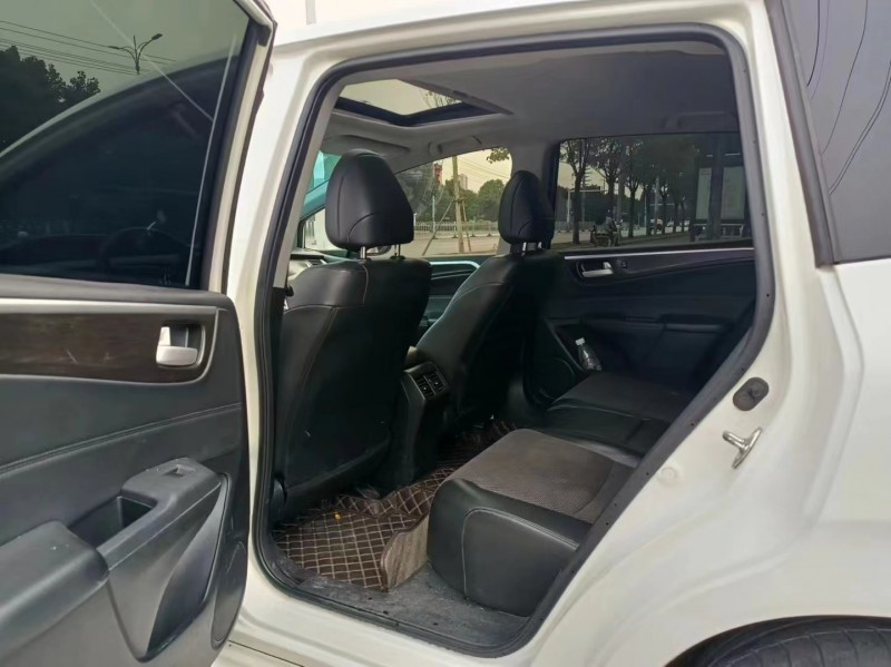 徐州15年本田杰德6