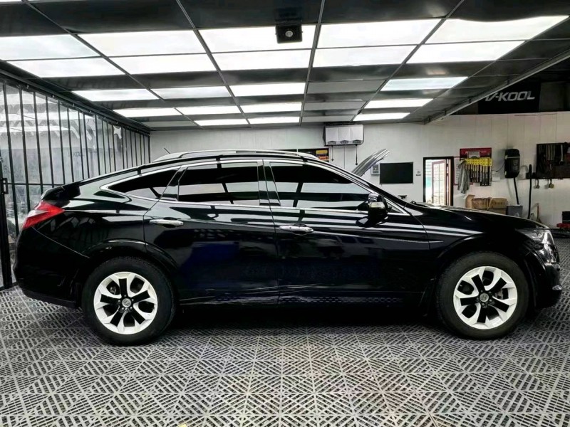 枣庄13年本田歌诗图2