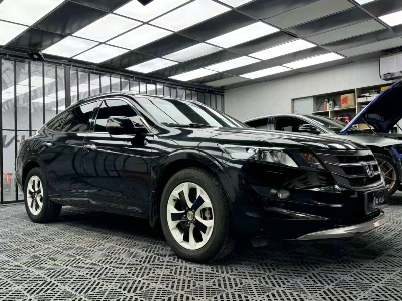 枣庄13年本田歌诗图3