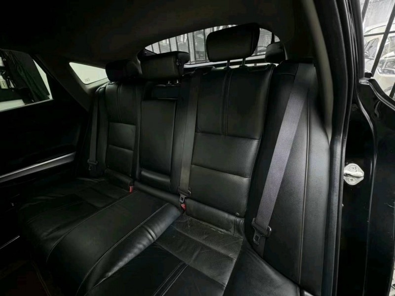 枣庄13年本田歌诗图7